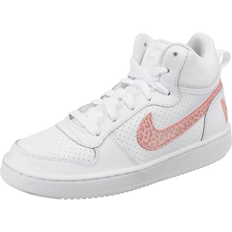 nike schuhe kinder weiß|Nike Kinderschuhe für den Spaß im Alltag von Top.